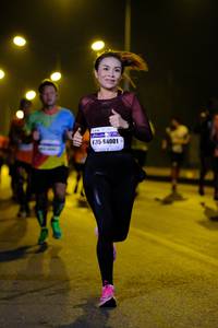 BIB: 84001
                            <button type="button" onclick="openModal(7757976)" class="btn btn-primary btn-sm float-right btn-popup" data-toggle="modal" data-target=".modal-high-quality">
                        <i class="fas fa-shopping-cart"></i> Add to Cart
                    </button>
                                            <button type="button" onclick="isThisMe(7757976, true)" class="btn btn-success btn-sm float-right btn-popup btn-isme hidden" data-toggle="tooltip" data-placement="bottom" title="นี่คือรูปของคุณใช่ไหม คลิกที่นี่เพื่อเอาเข้าอัลบั้ม">
                        <i class="fas fa-plus"></i> Add to album
                    </button>
                    <button type="button" onclick="isThisMe(7757976, false)" class="btn btn-warning btn-sm float-right btn-popup btn-isnotme hidden">
                        <i class="fas fa-ban"></i> Remove from album
                    </button>